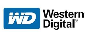 Western Digital