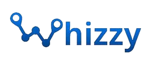 Whizzy