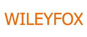 Wileyfox