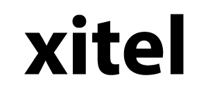 xitel