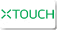 Xtouch