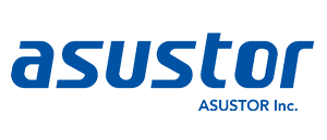 Asustor
