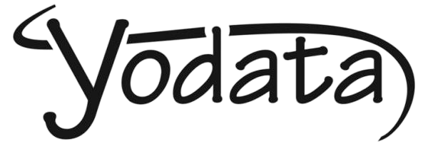 YODATA