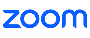 Zoom
