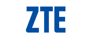 ZTE