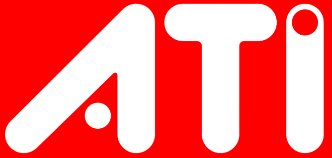ATI