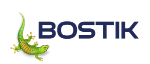 Bostik