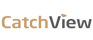 Catchview