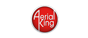 Aerial King