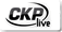 CKP