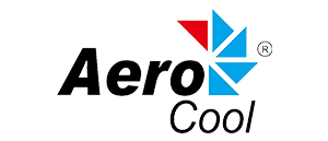 AeroCool