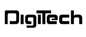 Digitech