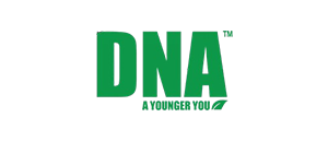 DNA