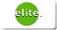 Elite