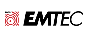 Emtec