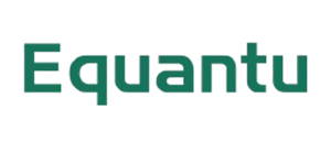 Equantu