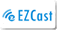 EZCast