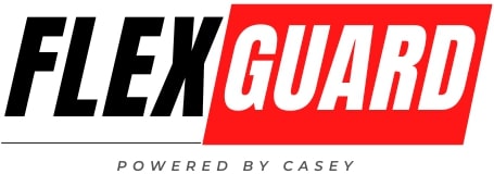 FlexGuard