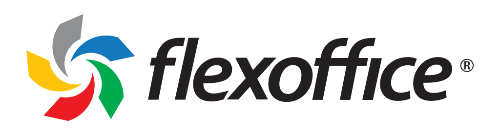 FlexOffice