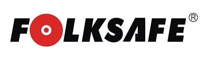 Folksafe