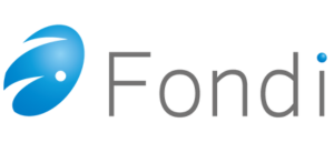 Fondi