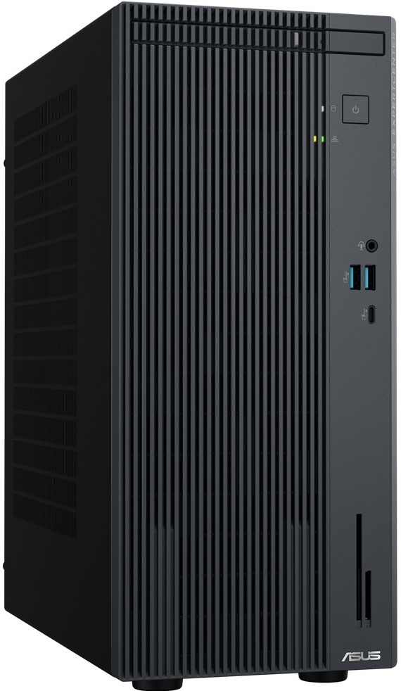 Asus ExpertCenter P500MV Mini Tower Professional