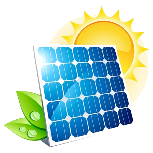 Renewable Power Solutions 