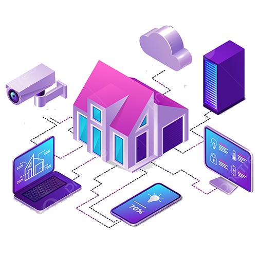 Smart Home
