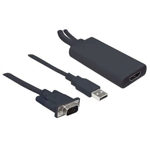 Computer I/O Controllers