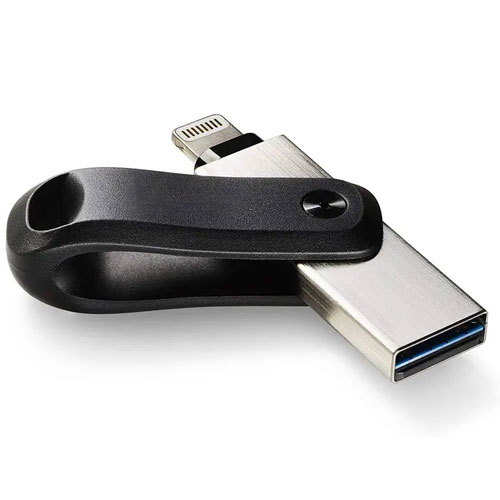 Flash Memory products