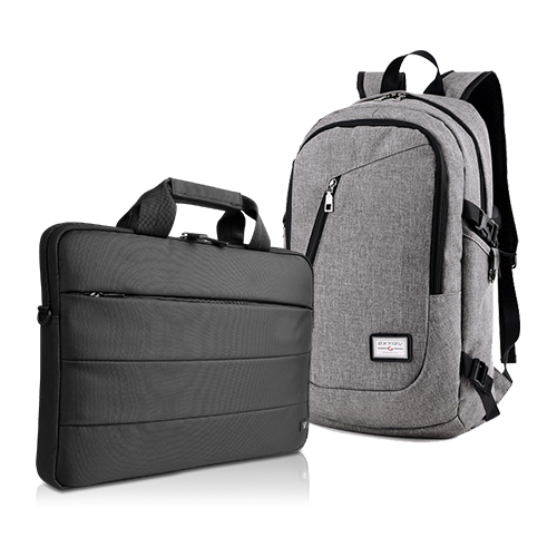 Notebook Bags and Cases