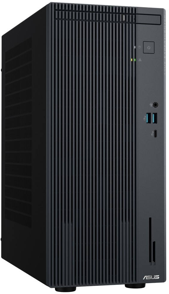 ASUS ExpertCenter P500MV Core i5 Mini Tower