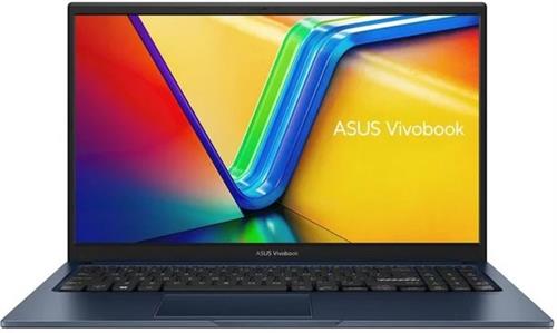 ASUS Vivobook 15 X1504VA