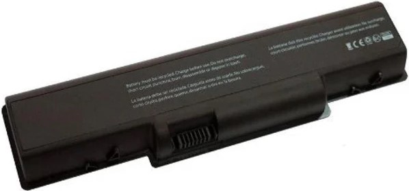 BTI Acer Aspire 4310