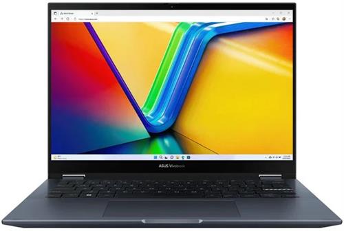 ASUS Vivobook S 14 Flip TN3402YA AMD Ryzen 7