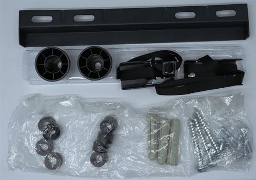 Skyworth 32 To 49 Inch Wall Mount TV Bracket