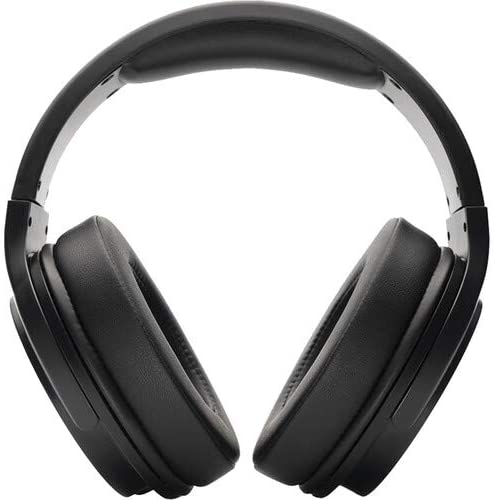 Thronmax THX-50 Professional DJ Streaming