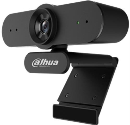 Dahua HTI-UC320 1080P USB Webcam,