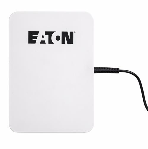 Eaton 3SM36 Mini UPS