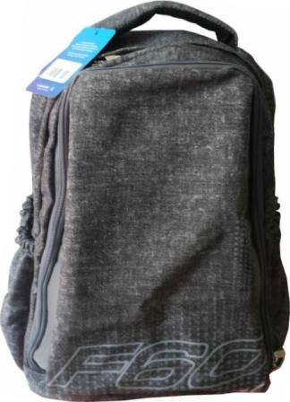 Macaroni Laureate Student Backpack