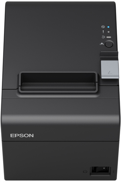 Epson TM T20III 011 EDG USB
