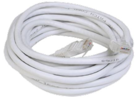 Ellies CAT6 UTP Patch Cable 