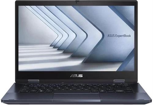 ASUS ExpertBook B3 Flip B3402FVA