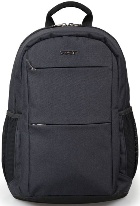 PORT SYDNEY ECO BACKPACK 15.6