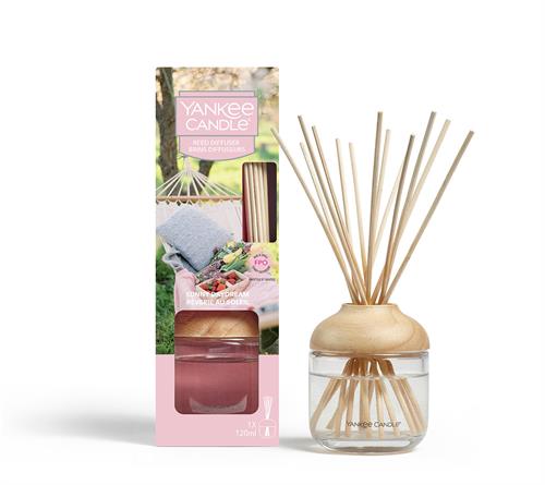 Yankee Candle Signature Reeds Sunny Daydream