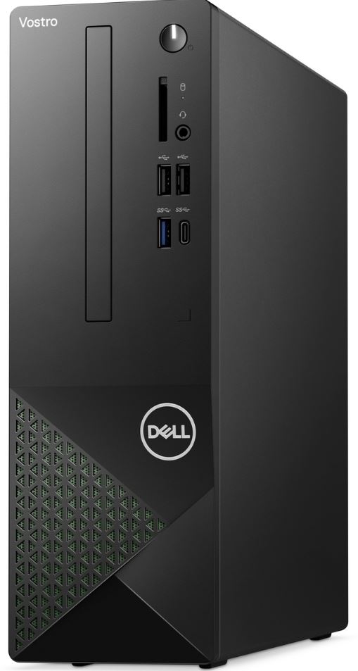 Dell Vostro 3030 Intel Core 12th Gen i5 Mini