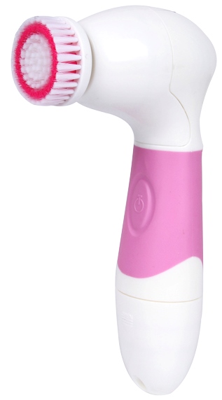 CaseyCnaier 9 In 1 Facial Cleansing Kit