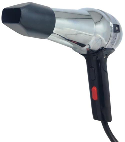Lzzo 8500w Pro Salon Hairdryer