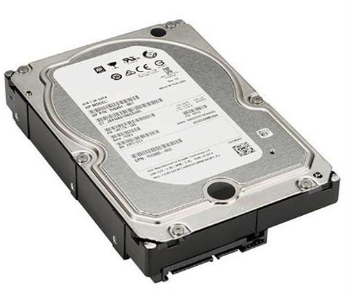 Toshiba 12TB MG Series 3.5 inch Enterprise SATA