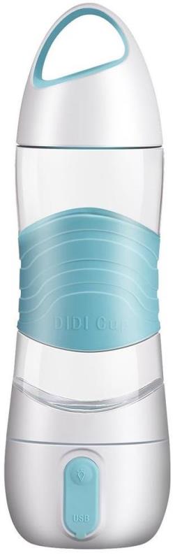 CaseyOutdoor Motion Sport Cup USB Humidifier Air